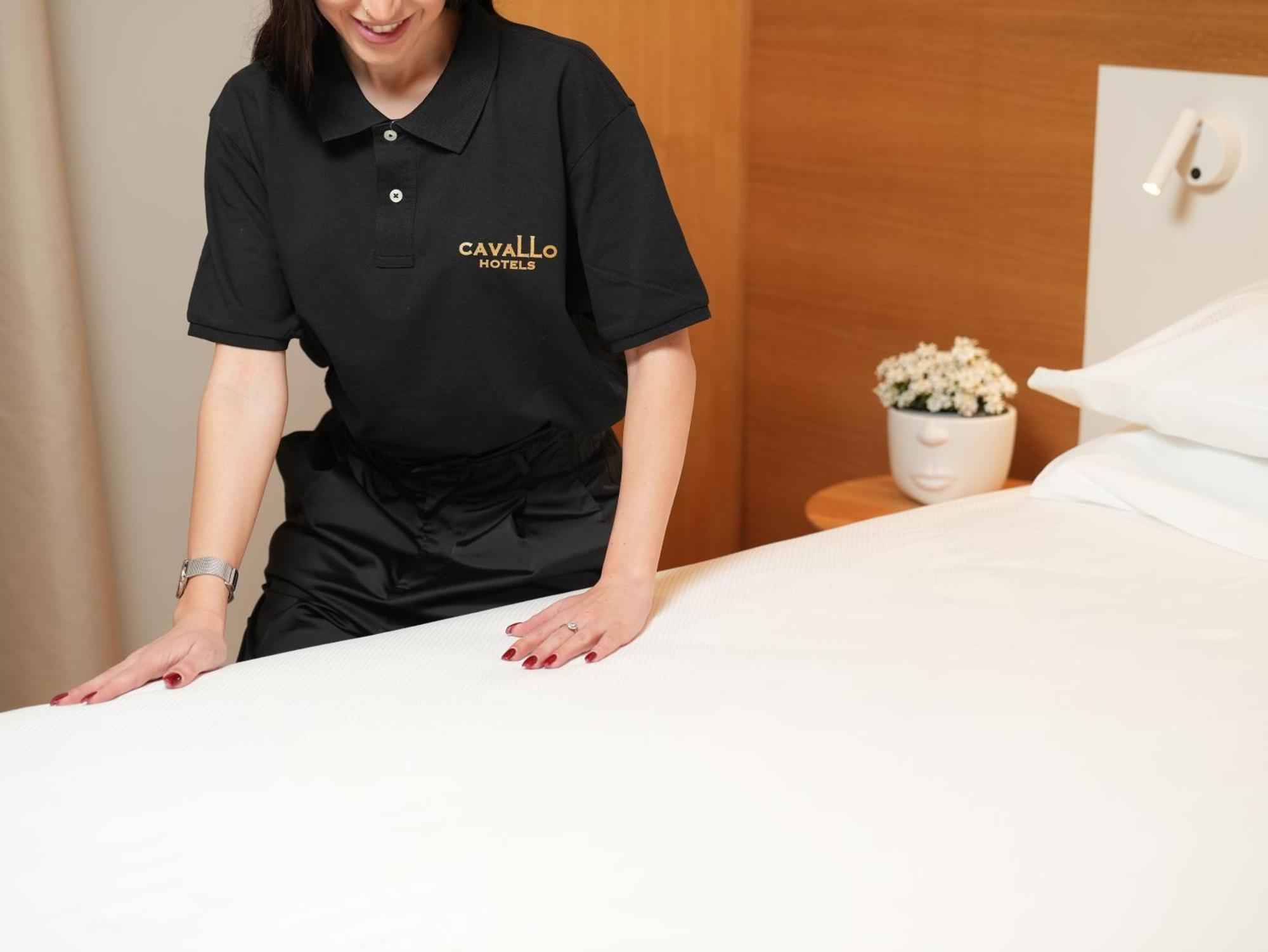 Hotel Shg
