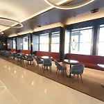 Cavallo Hotel Verona Est